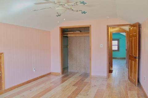 32 Hemlock St, Douglas, MA 01516 photo 25