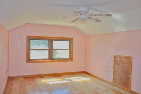 32 Hemlock St, Douglas, MA 01516 photo 26