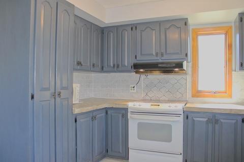 32 Hemlock St, Douglas, MA 01516 photo 11