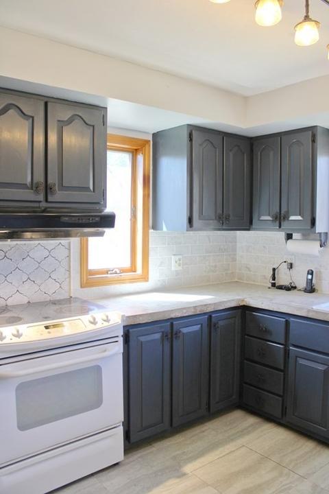 32 Hemlock St, Douglas, MA 01516 photo 13