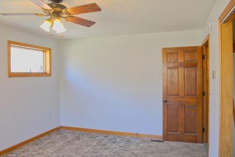 32 Hemlock St, Douglas, MA 01516 photo 22