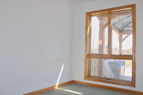 32 Hemlock St, Douglas, MA 01516 photo 16