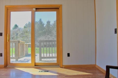 32 Hemlock St, Douglas, MA 01516 photo 8
