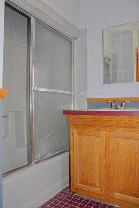 32 Hemlock St, Douglas, MA 01516 photo 20