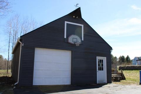 32 Hemlock St, Douglas, MA 01516 photo 40