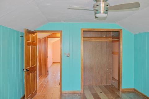 32 Hemlock St, Douglas, MA 01516 photo 24