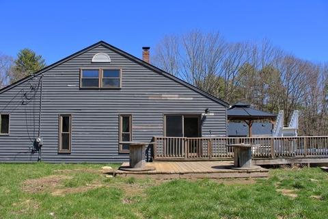 32 Hemlock St, Douglas, MA 01516 photo 32
