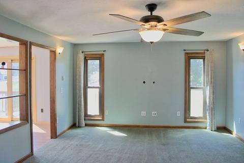 32 Hemlock St, Douglas, MA 01516 photo 6