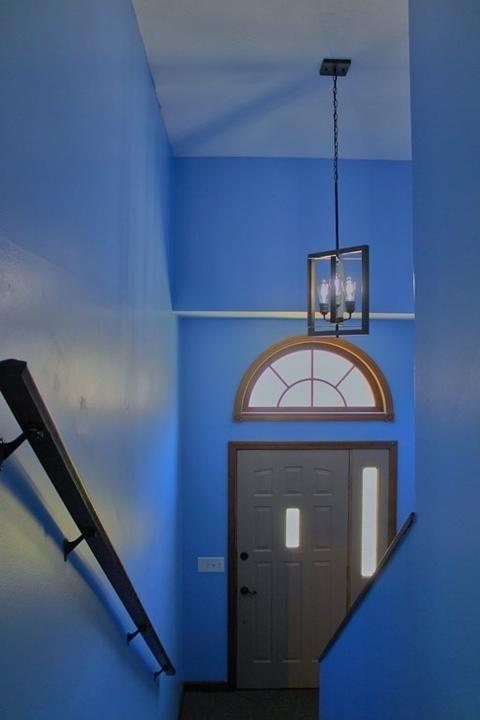 32 Hemlock St, Douglas, MA 01516 photo 4