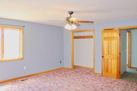 32 Hemlock St, Douglas, MA 01516 photo 19