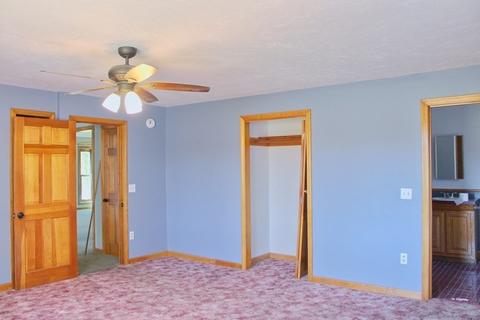 32 Hemlock St, Douglas, MA 01516 photo 18
