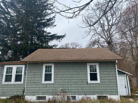 33 Old Onset Rd, Wareham, MA 02571 photo 4