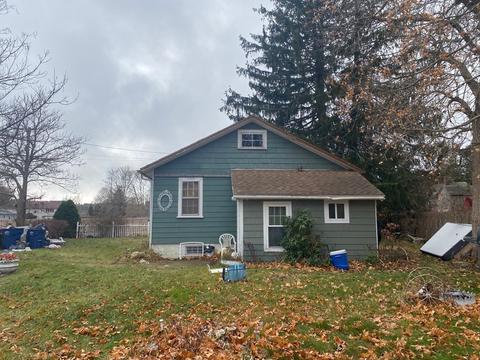 33 Old Onset Rd, Wareham, MA 02571 photo 3