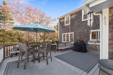 6 Blue Sky Dr, Hingham, MA 02043 photo 31