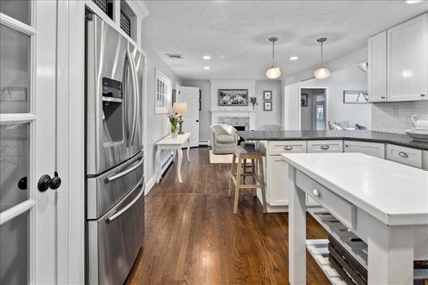 6 Blue Sky Dr, Hingham, MA 02043 photo 6