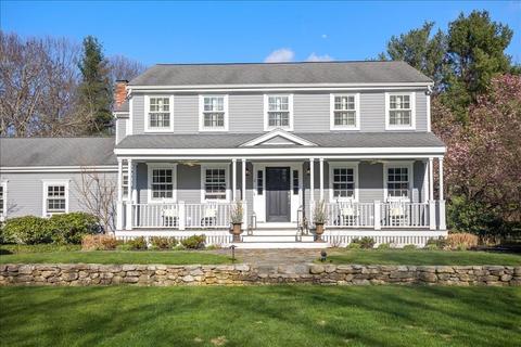 6 Blue Sky Dr, Hingham, MA 02043 photo 2