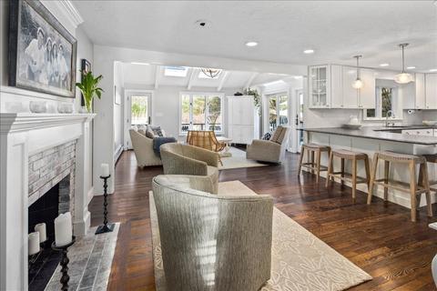 6 Blue Sky Dr, Hingham, MA 02043 photo 10
