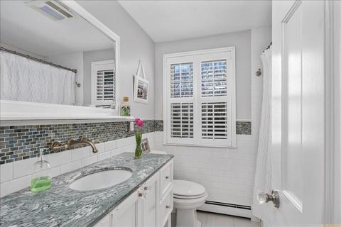 6 Blue Sky Dr, Hingham, MA 02043 photo 22