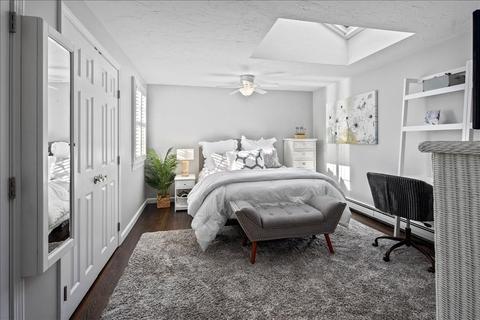 6 Blue Sky Dr, Hingham, MA 02043 photo 19