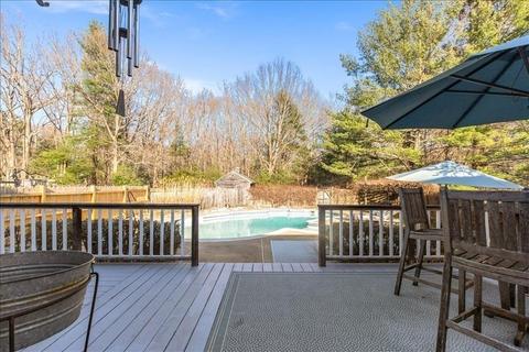 6 Blue Sky Dr, Hingham, MA 02043 photo 32