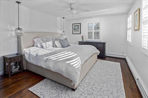 6 Blue Sky Dr, Hingham, MA 02043 photo 25