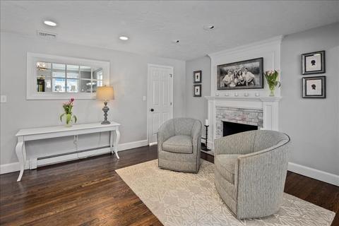 6 Blue Sky Dr, Hingham, MA 02043 photo 9