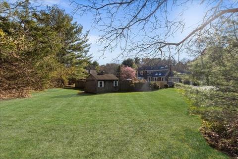 6 Blue Sky Dr, Hingham, MA 02043 photo 35