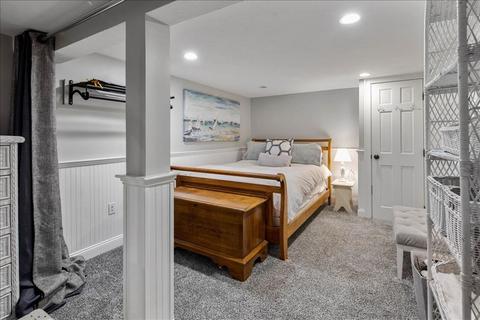 6 Blue Sky Dr, Hingham, MA 02043 photo 29