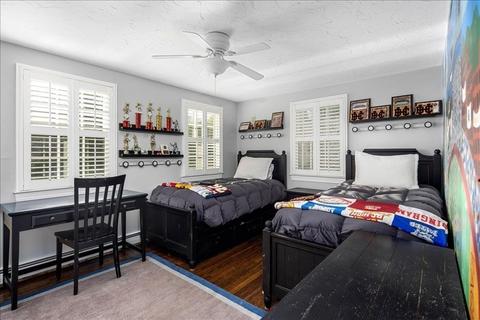 6 Blue Sky Dr, Hingham, MA 02043 photo 21