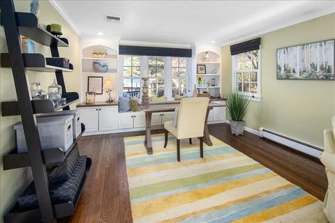 6 Blue Sky Dr, Hingham, MA 02043 photo 14