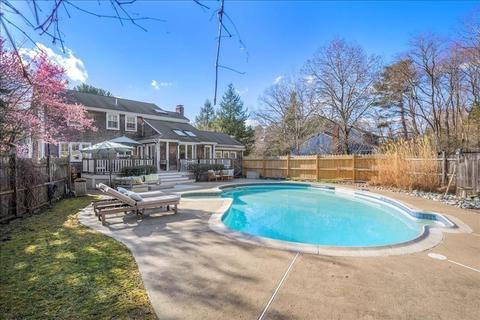 6 Blue Sky Dr, Hingham, MA 02043 photo 33