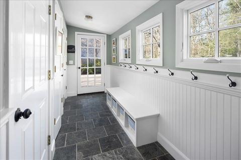 6 Blue Sky Dr, Hingham, MA 02043 photo 17