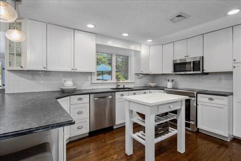 6 Blue Sky Dr, Hingham, MA 02043 photo 5