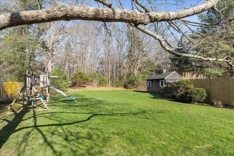 6 Blue Sky Dr, Hingham, MA 02043 photo 34