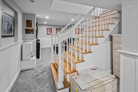 6 Blue Sky Dr, Hingham, MA 02043 photo 26