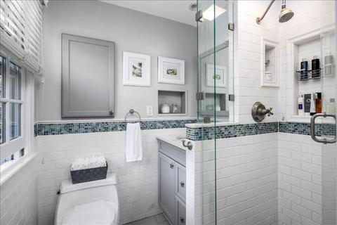 6 Blue Sky Dr, Hingham, MA 02043 photo 20