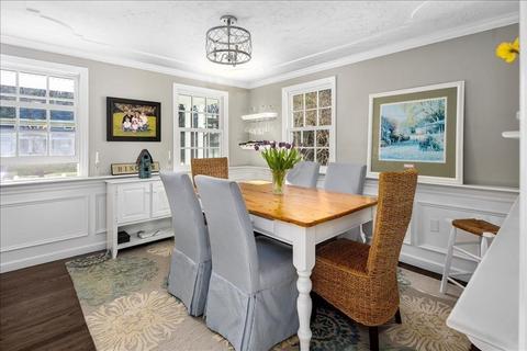 6 Blue Sky Dr, Hingham, MA 02043 photo 16