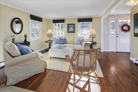 6 Blue Sky Dr, Hingham, MA 02043 photo 13