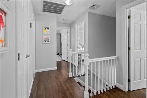 6 Blue Sky Dr, Hingham, MA 02043 photo 18