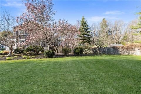 6 Blue Sky Dr, Hingham, MA 02043 photo 37