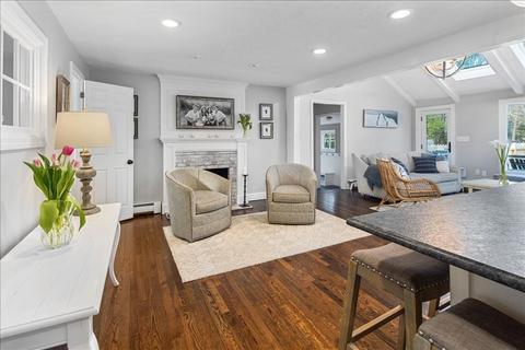 6 Blue Sky Dr, Hingham, MA 02043 photo 8