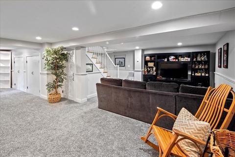 6 Blue Sky Dr, Hingham, MA 02043 photo 27