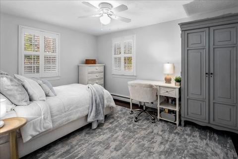 6 Blue Sky Dr, Hingham, MA 02043 photo 23