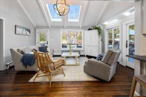 6 Blue Sky Dr, Hingham, MA 02043 photo 11