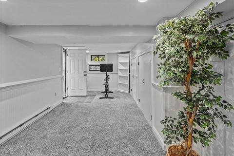 6 Blue Sky Dr, Hingham, MA 02043 photo 28