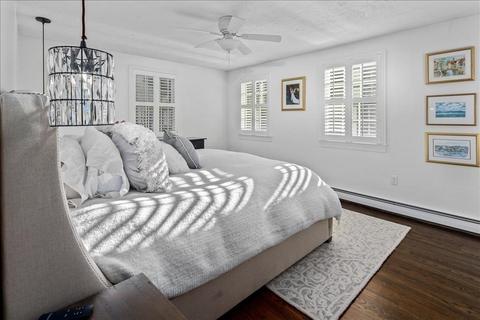 6 Blue Sky Dr, Hingham, MA 02043 photo 24