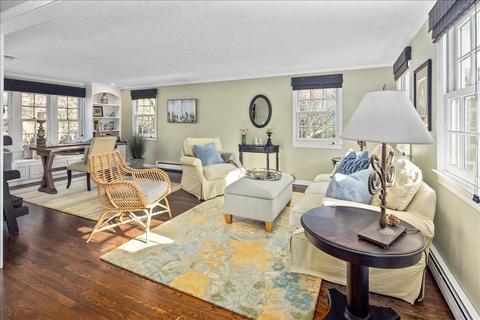 6 Blue Sky Dr, Hingham, MA 02043 photo 15
