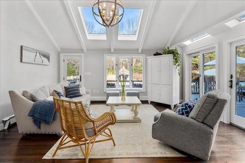 6 Blue Sky Dr, Hingham, MA 02043 photo 12