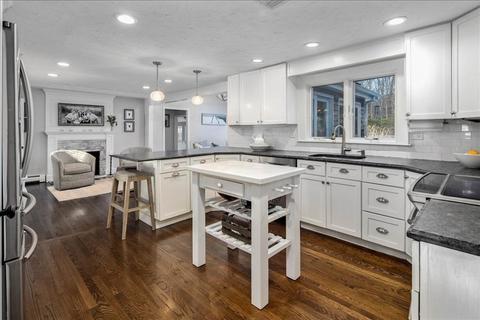 6 Blue Sky Dr, Hingham, MA 02043 photo 7
