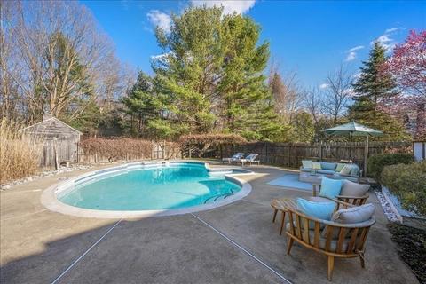 6 Blue Sky Dr, Hingham, MA 02043 photo 36